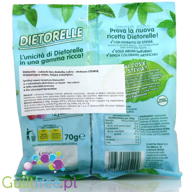 Zdjęcie produktu 3