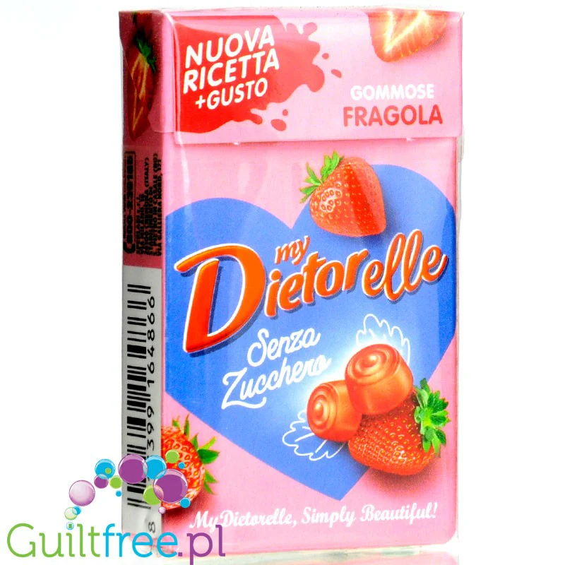 Zdjęcie produktu 1