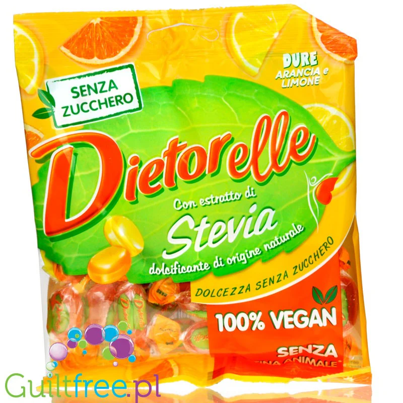 Zdjęcie produktu 1