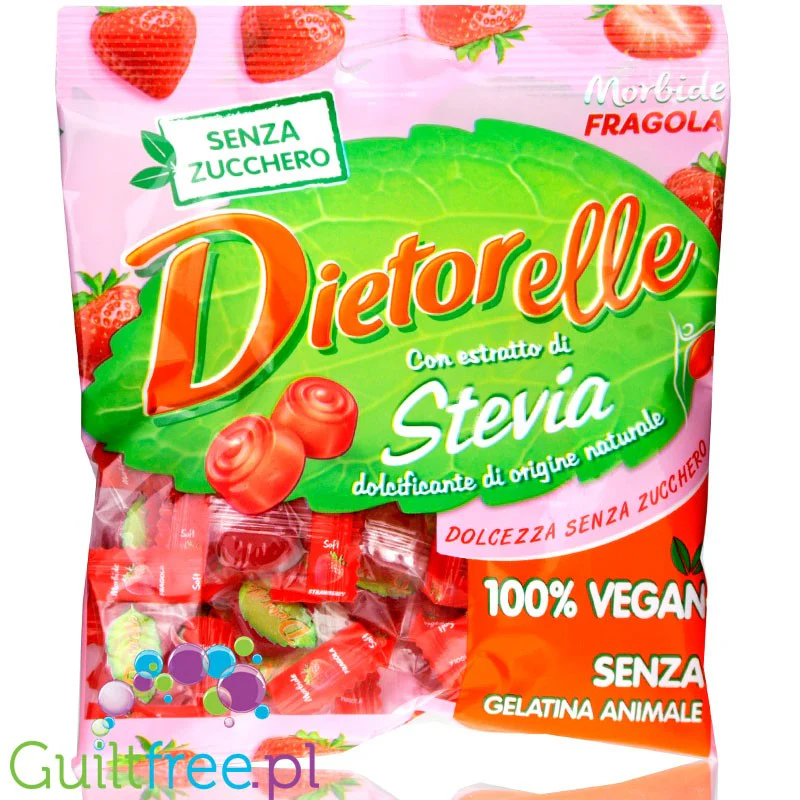 Zdjęcie produktu 1