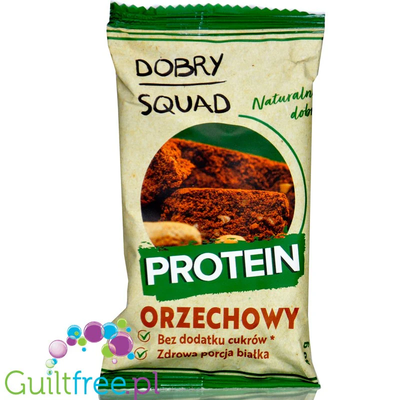Zdjęcie produktu 1