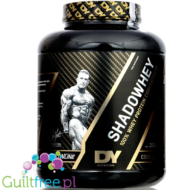 Zdjęcie produktu 1
