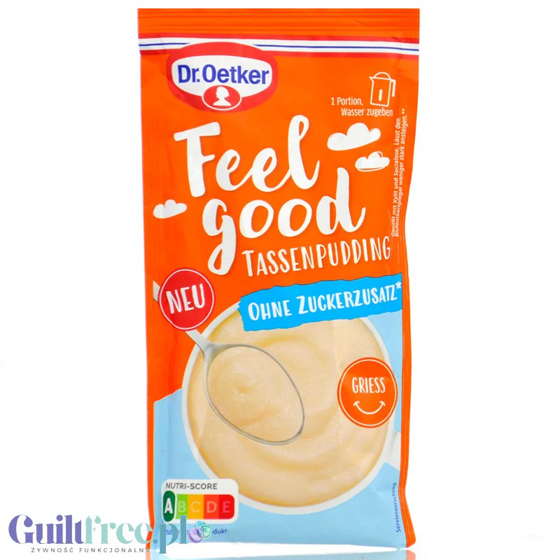Zdjęcie produktu 1