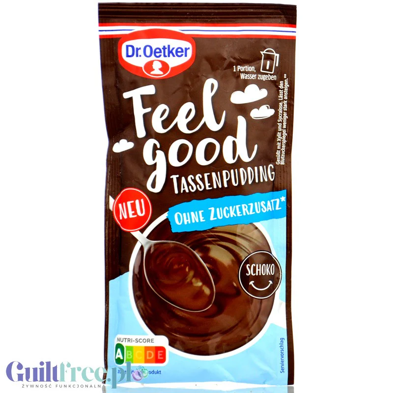 Zdjęcie produktu 1