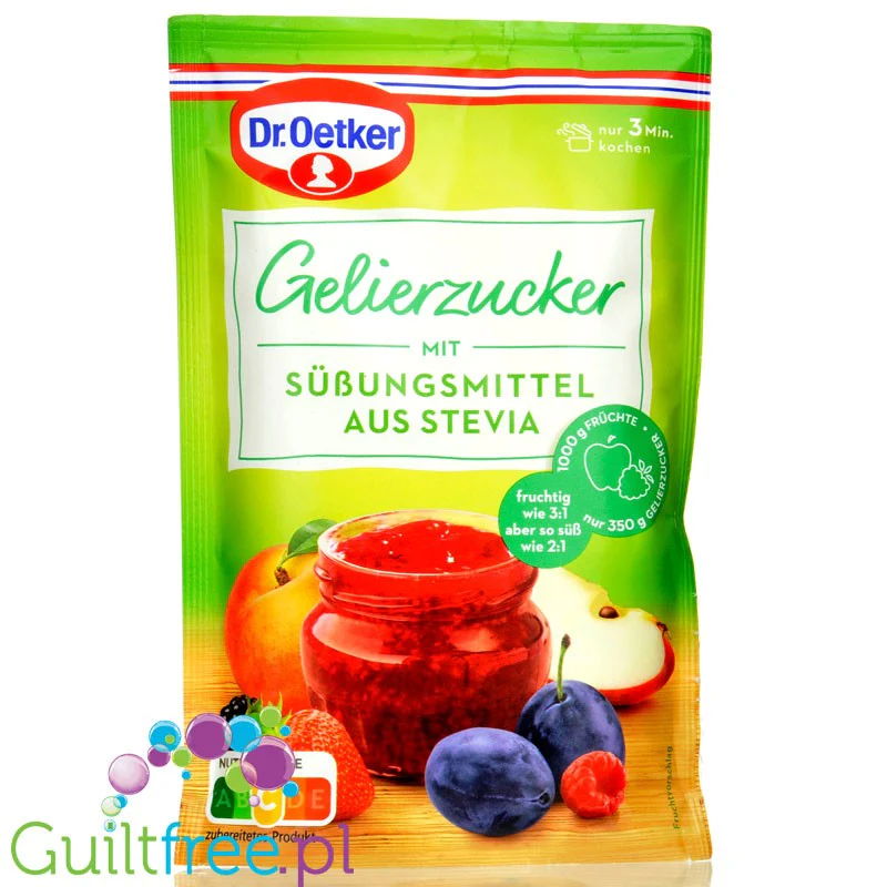 Zdjęcie produktu 1