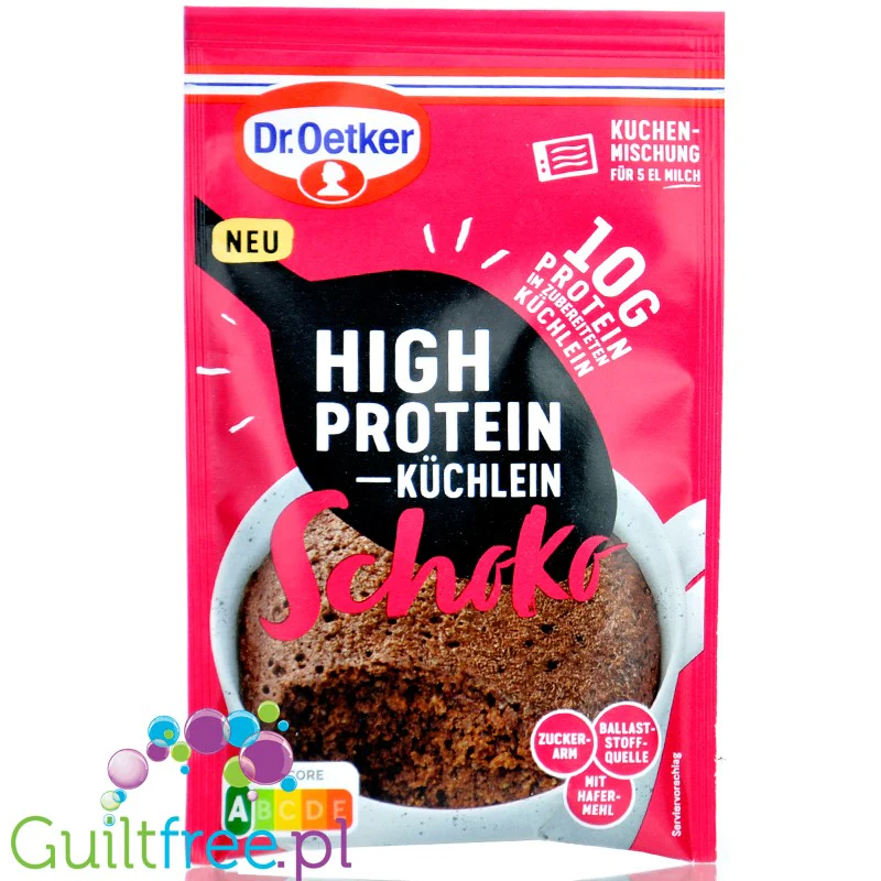 Zdjęcie produktu 1