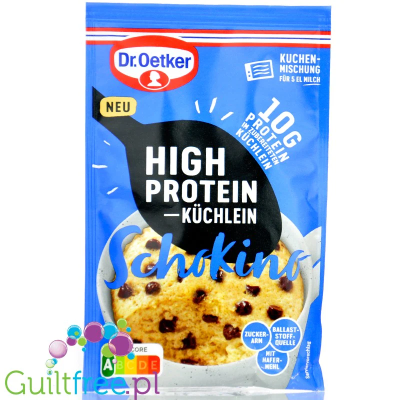 Zdjęcie produktu 1