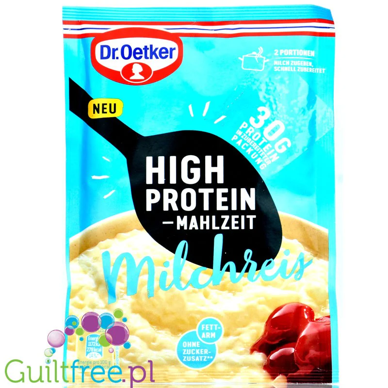 Zdjęcie produktu 1