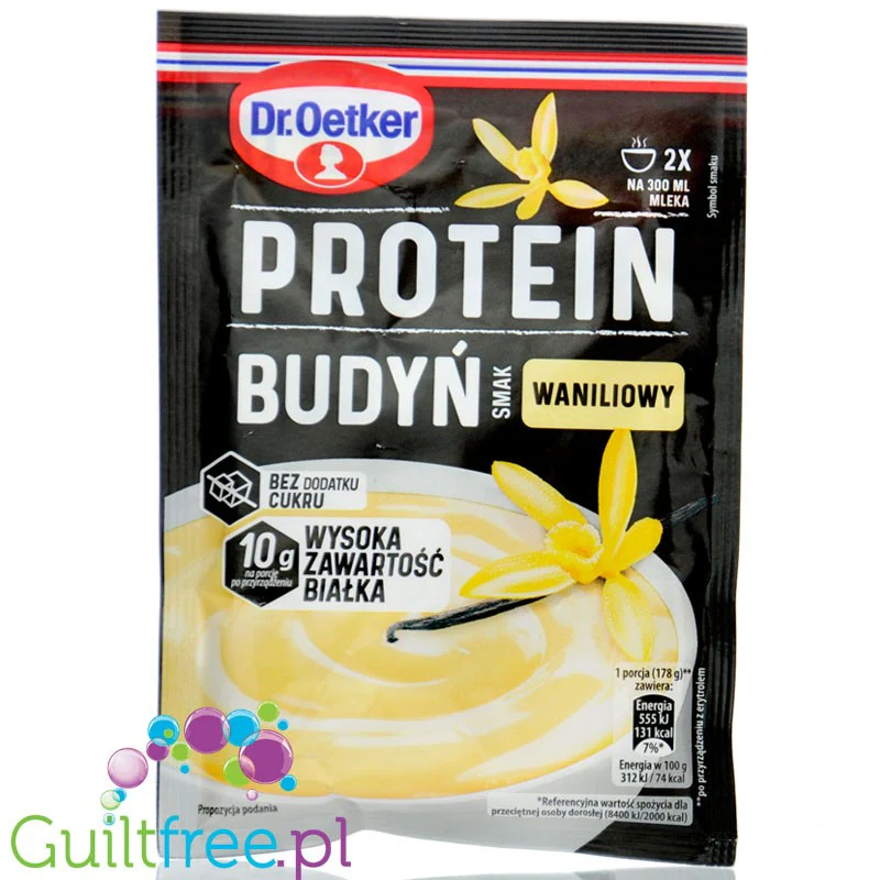 Zdjęcie produktu 1