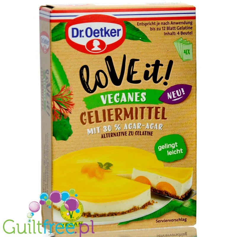 Zdjęcie produktu 1