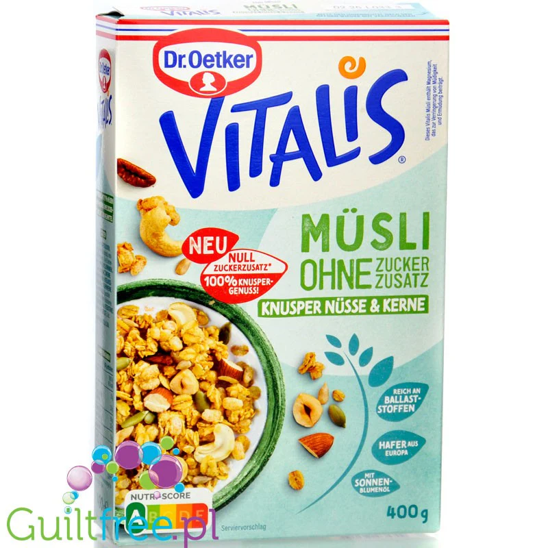 Zdjęcie produktu 1