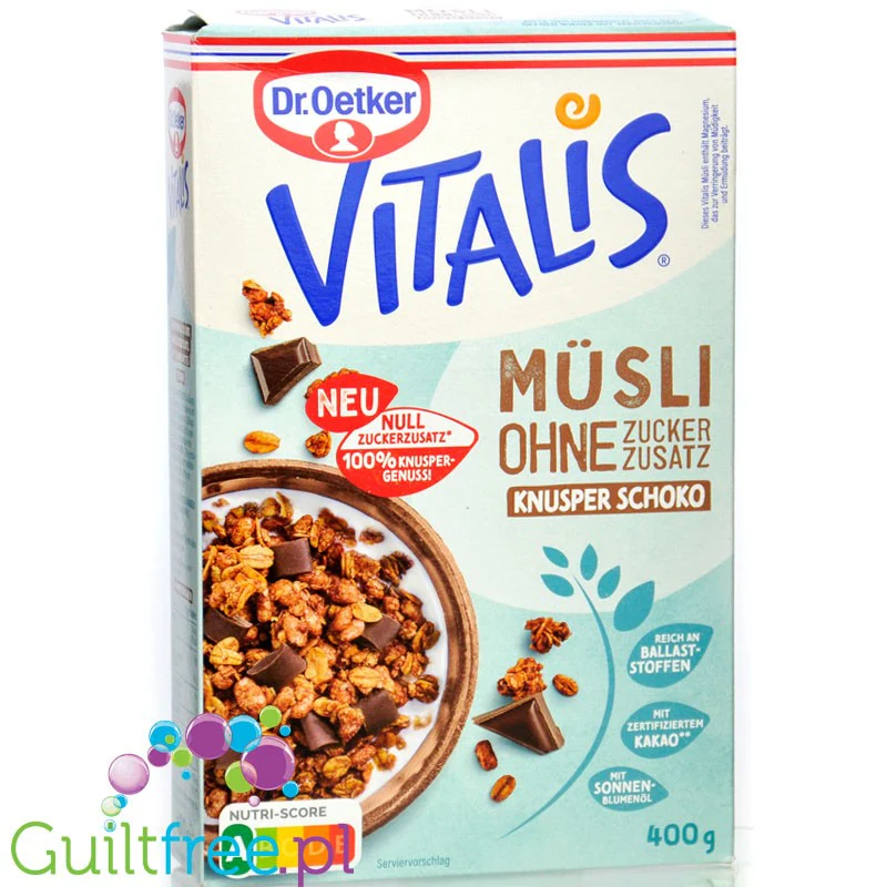 Zdjęcie produktu 1