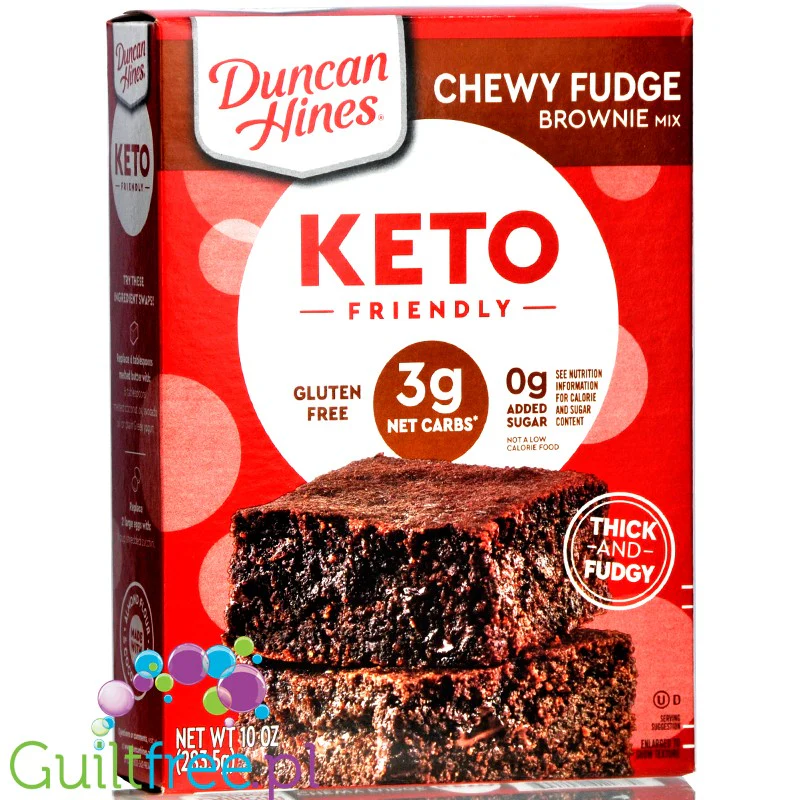 Zdjęcie produktu 1