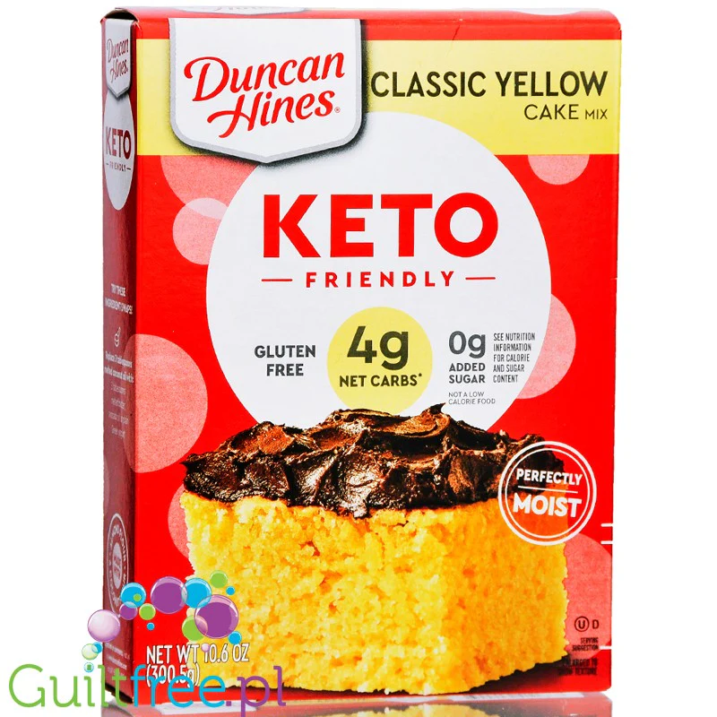 Zdjęcie produktu 1