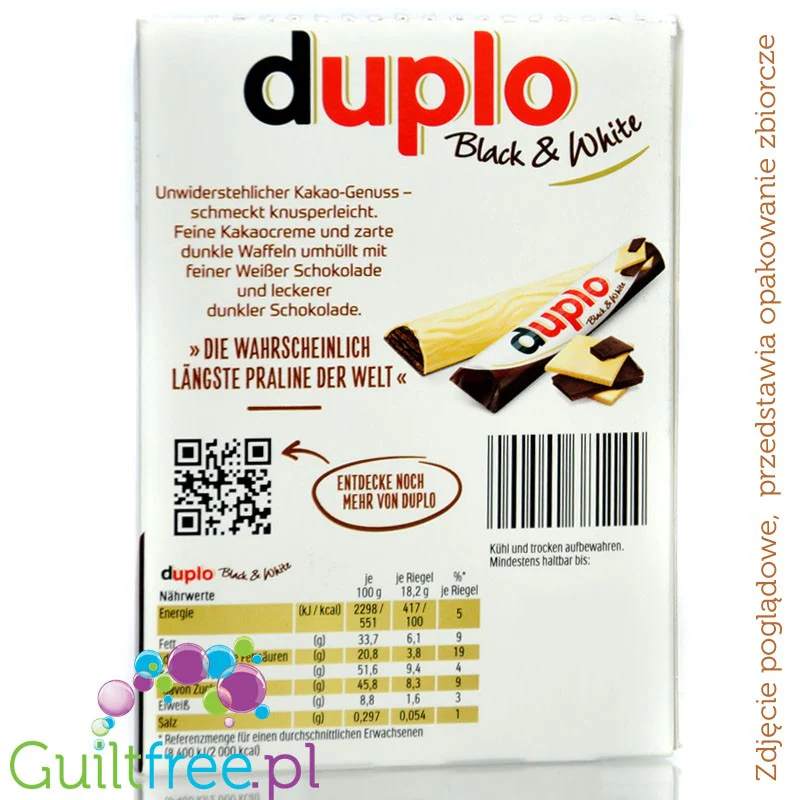 Zdjęcie produktu 2