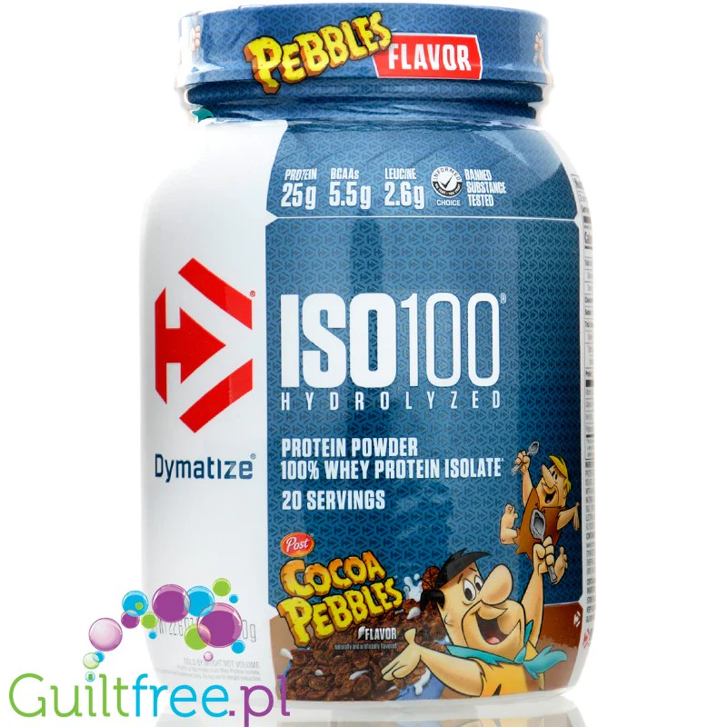 Zdjęcie produktu 1