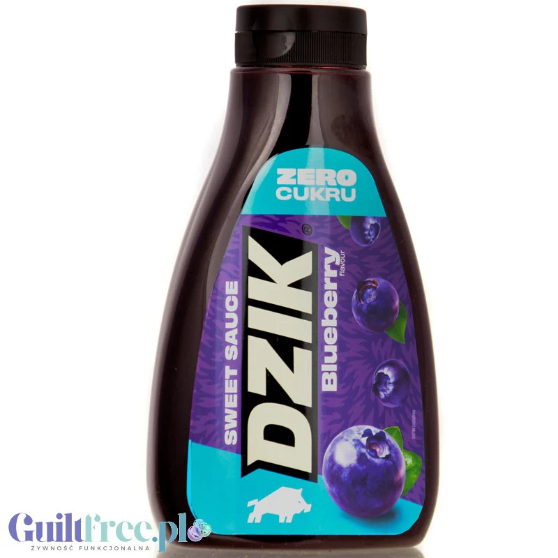 Zdjęcie produktu 1