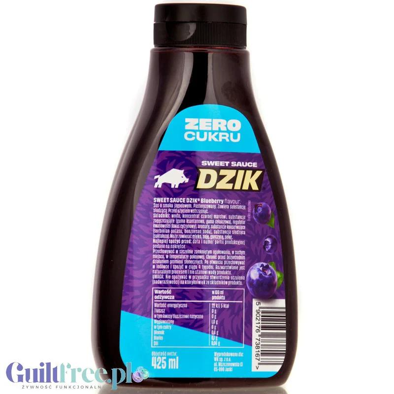 Zdjęcie produktu 2