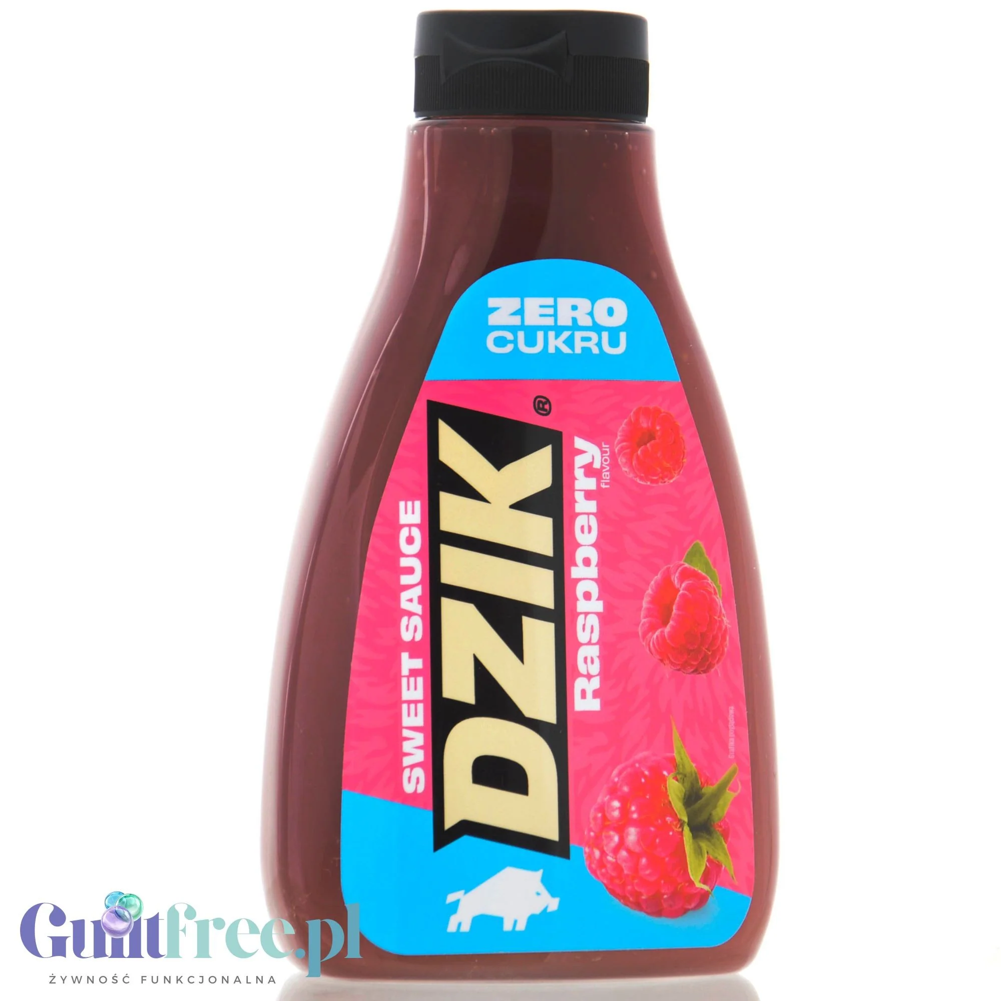 Zdjęcie produktu 1