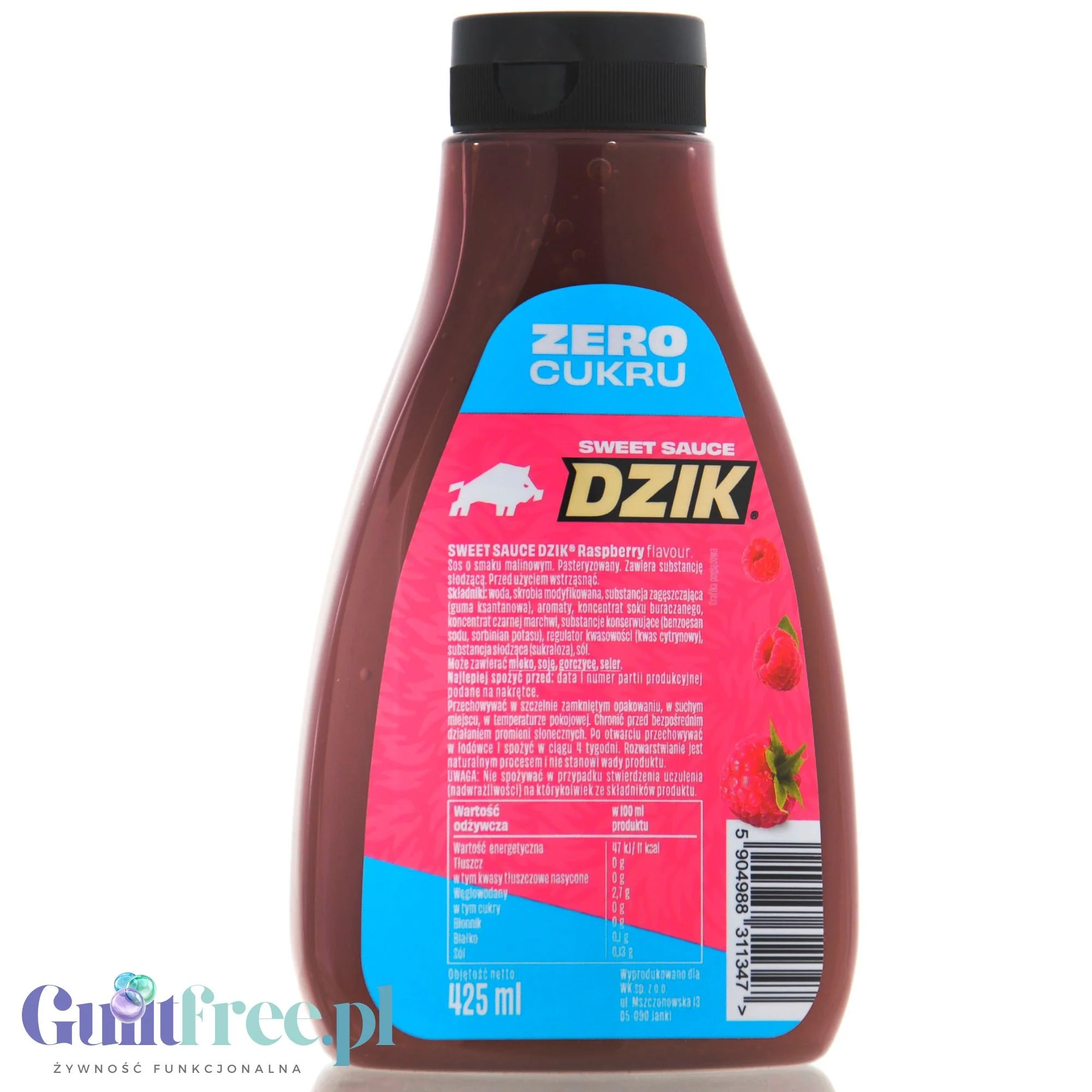 Zdjęcie produktu 2