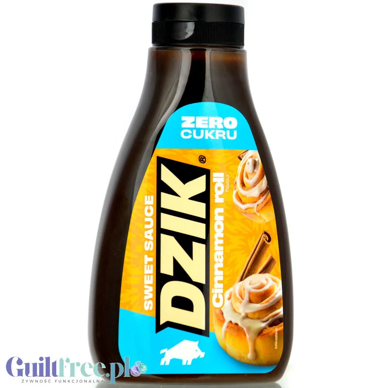 Zdjęcie produktu 1