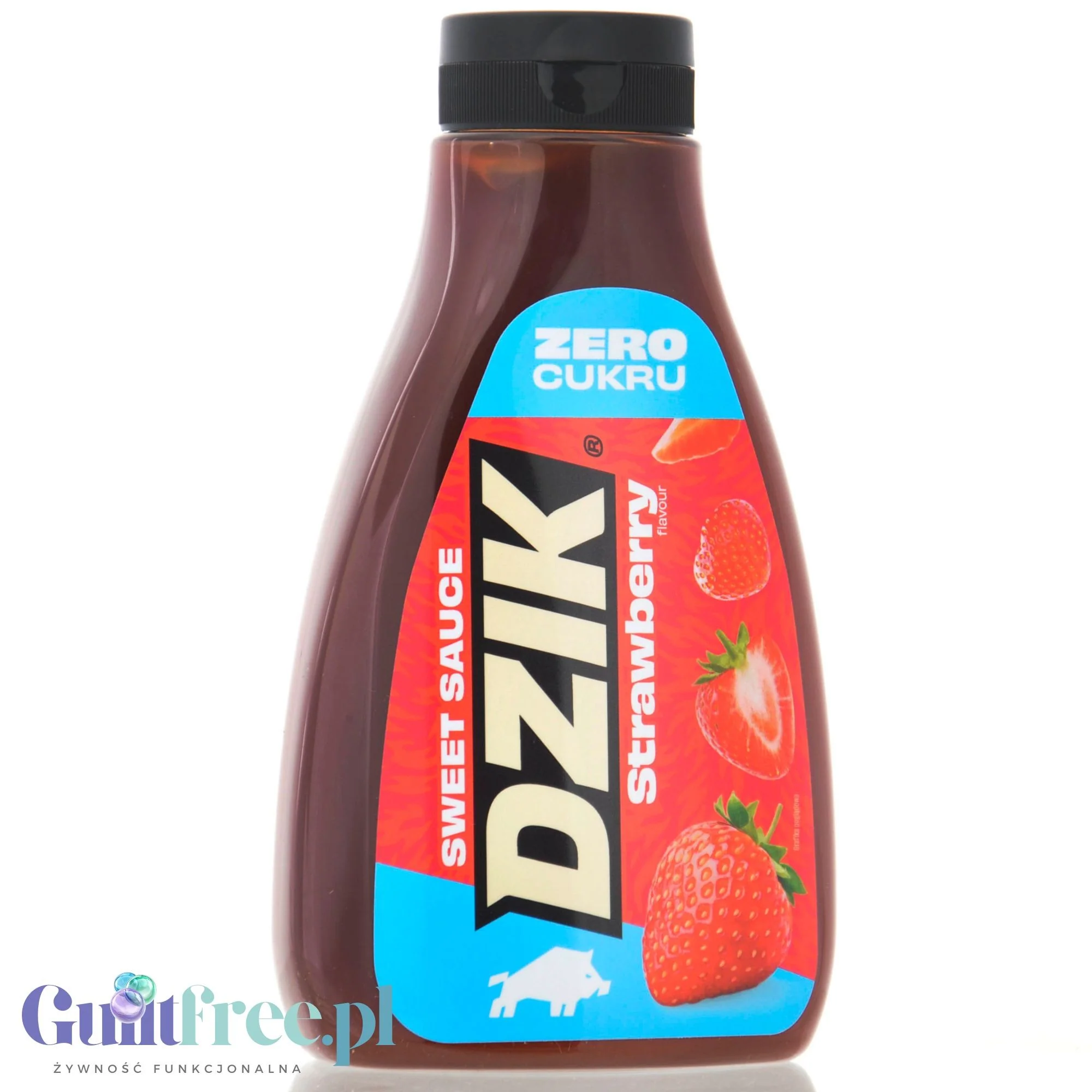 Zdjęcie produktu 1