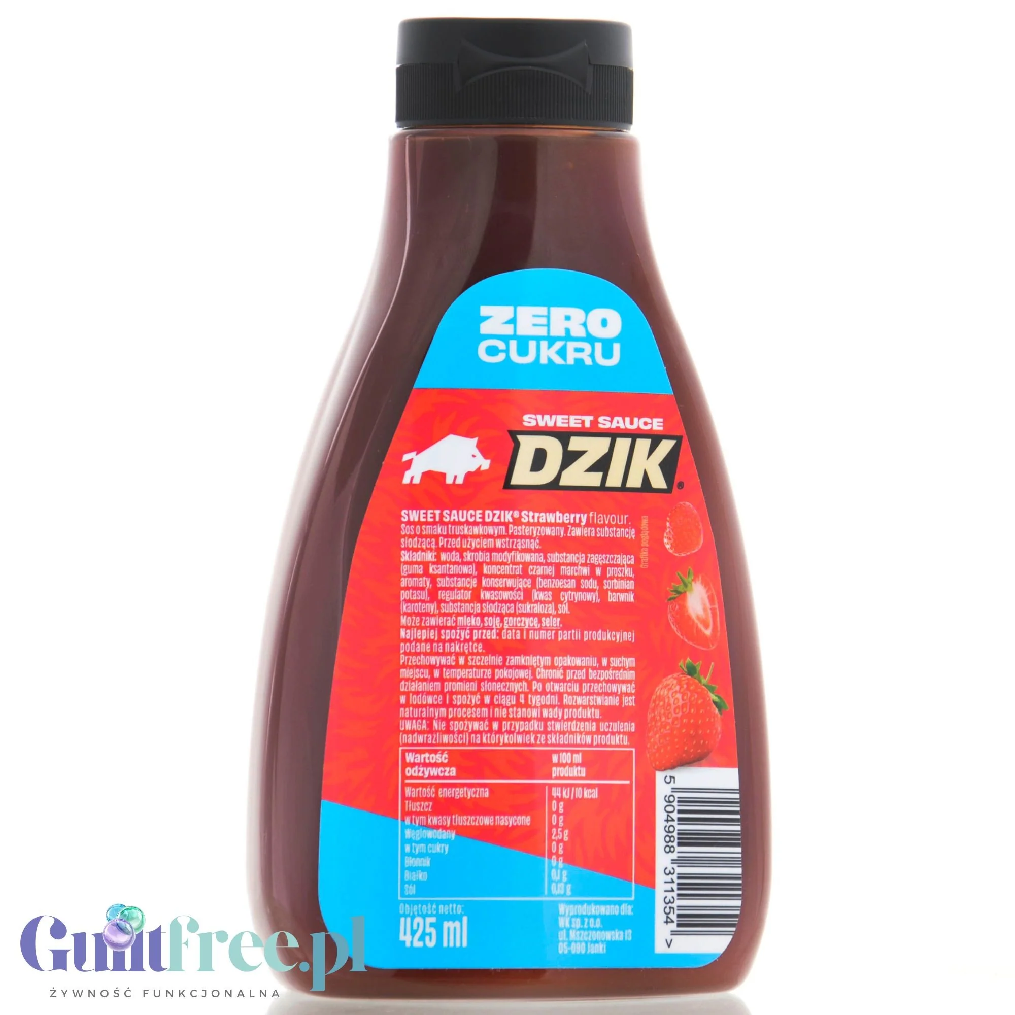 Zdjęcie produktu 2
