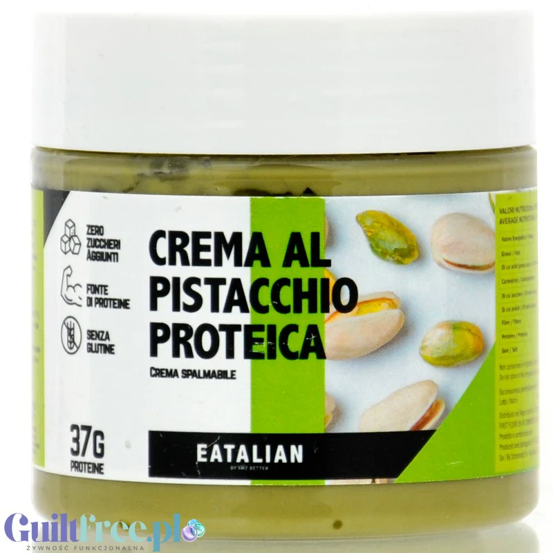 Zdjęcie produktu 1