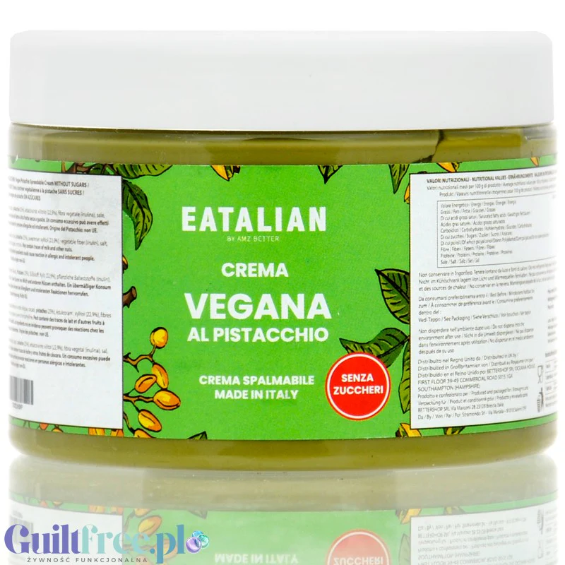 Zdjęcie produktu 1