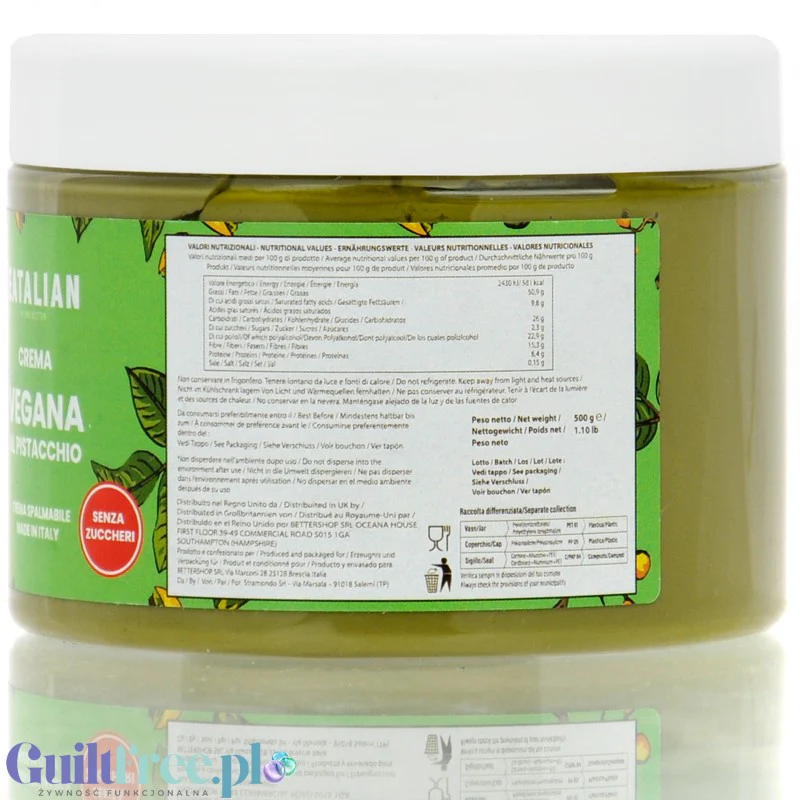 Zdjęcie produktu 3