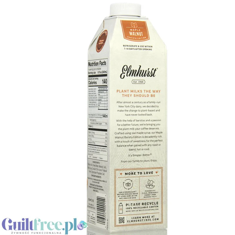 Zdjęcie produktu 3
