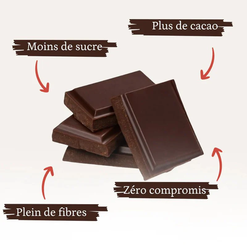 Zdjęcie produktu 6