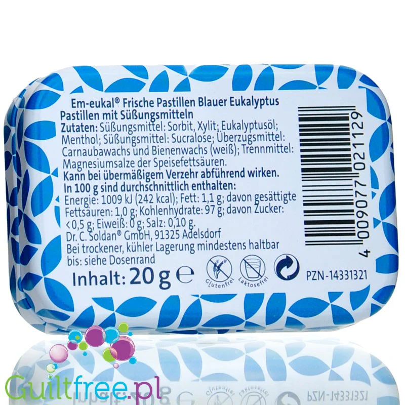 Zdjęcie produktu 2