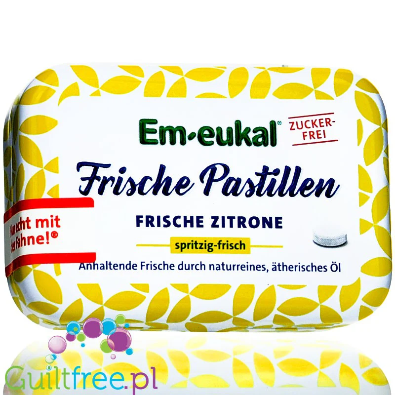 Zdjęcie produktu 1