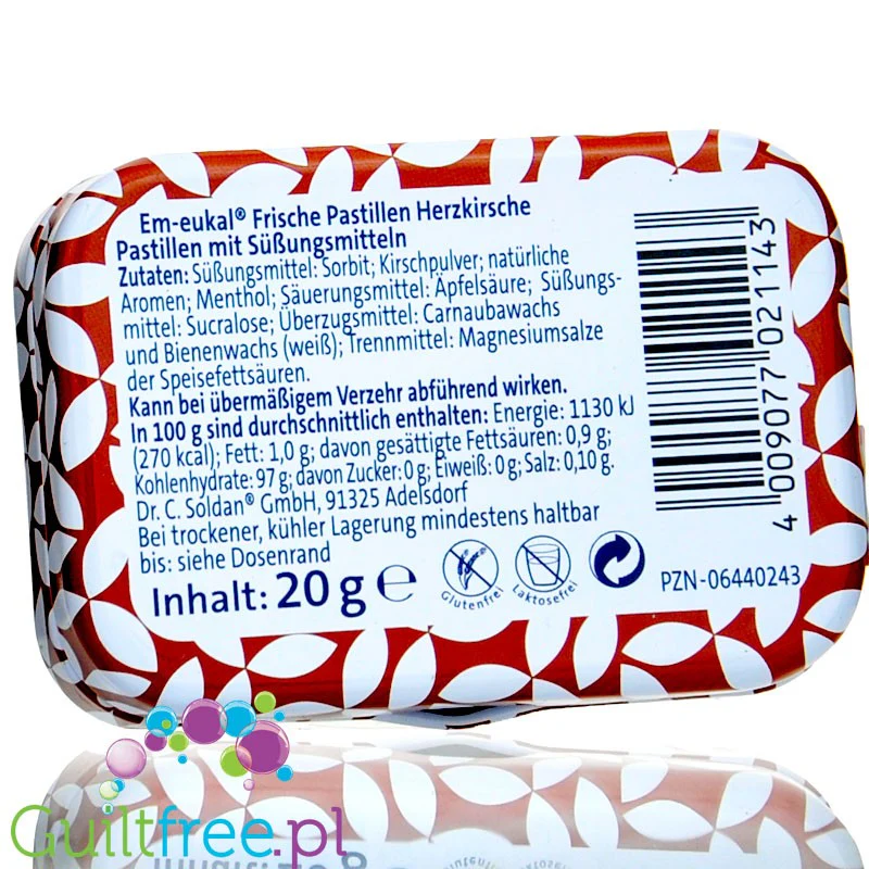 Zdjęcie produktu 2