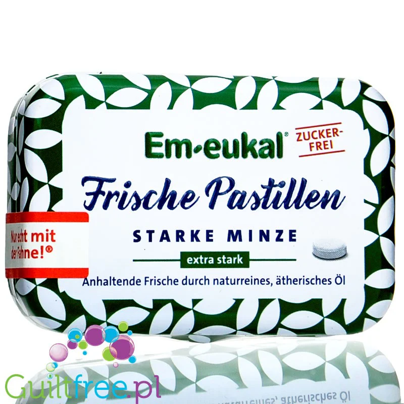 Zdjęcie produktu 1