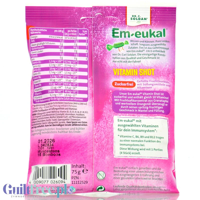 Zdjęcie produktu 2