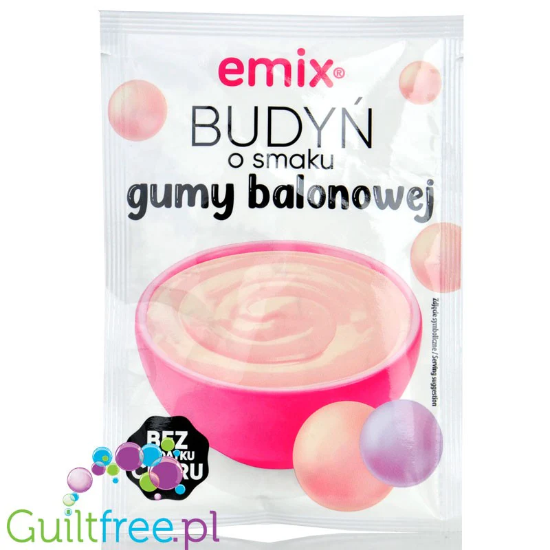 Zdjęcie produktu 1