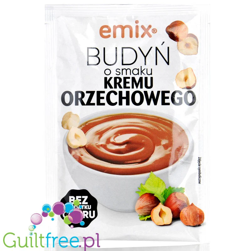 Zdjęcie produktu 1