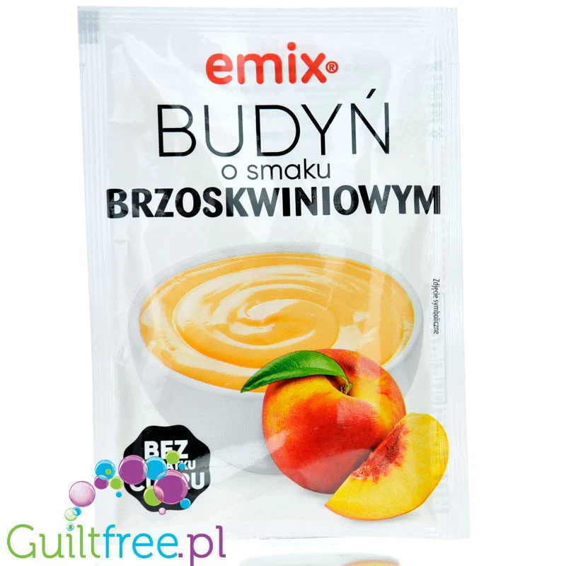 Zdjęcie produktu 2