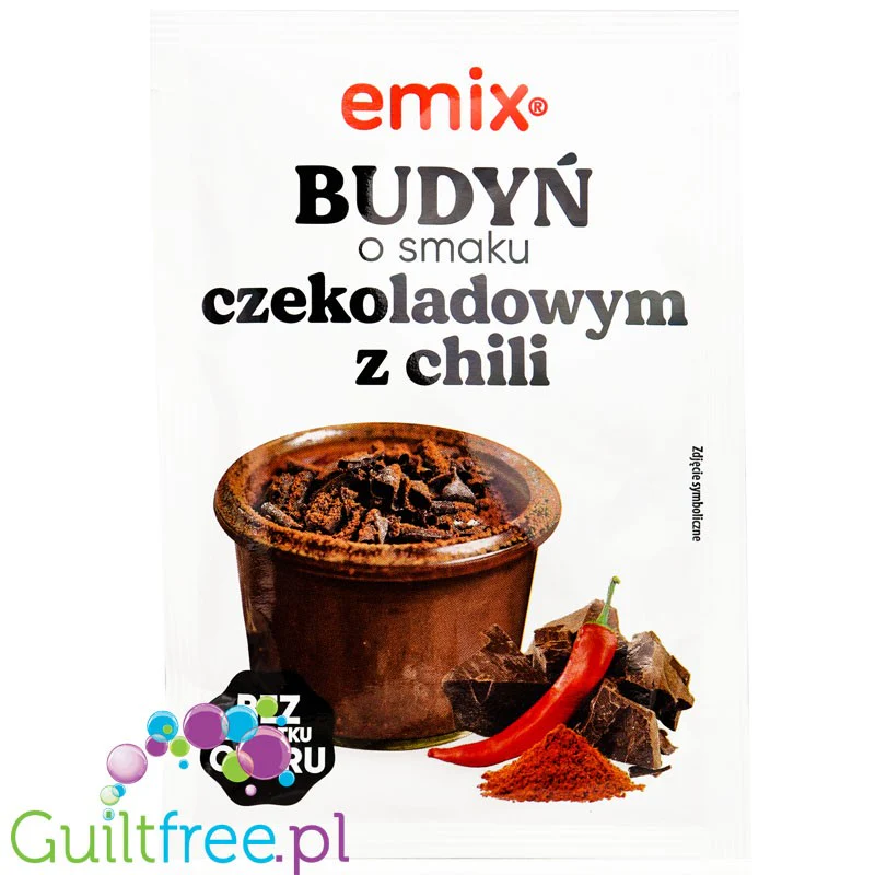 Zdjęcie produktu 1