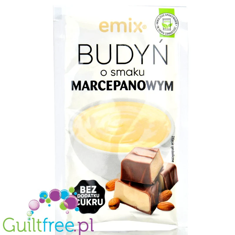 Zdjęcie produktu 1