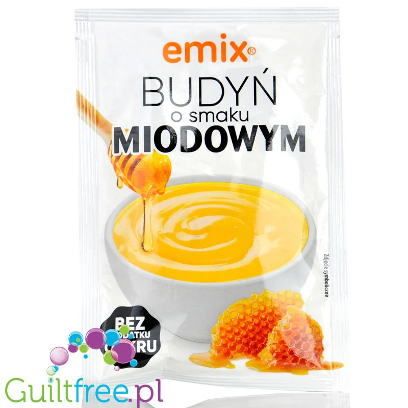 Zdjęcie produktu 1