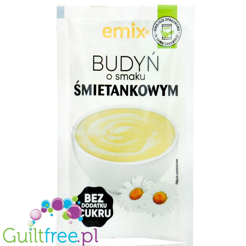 Zdjęcie produktu 1