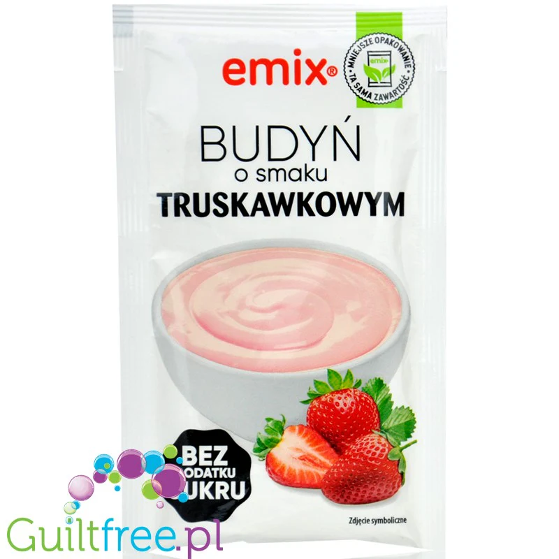 Zdjęcie produktu 1