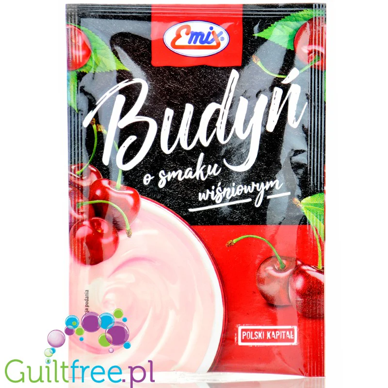 Zdjęcie produktu 1