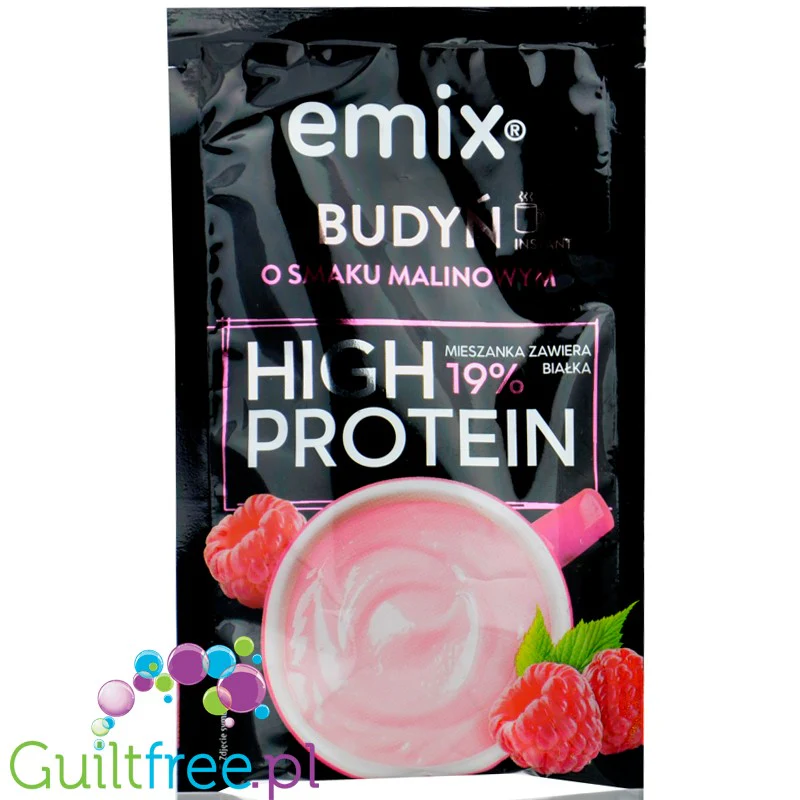 Zdjęcie produktu 1
