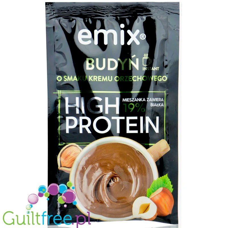 Zdjęcie produktu 1