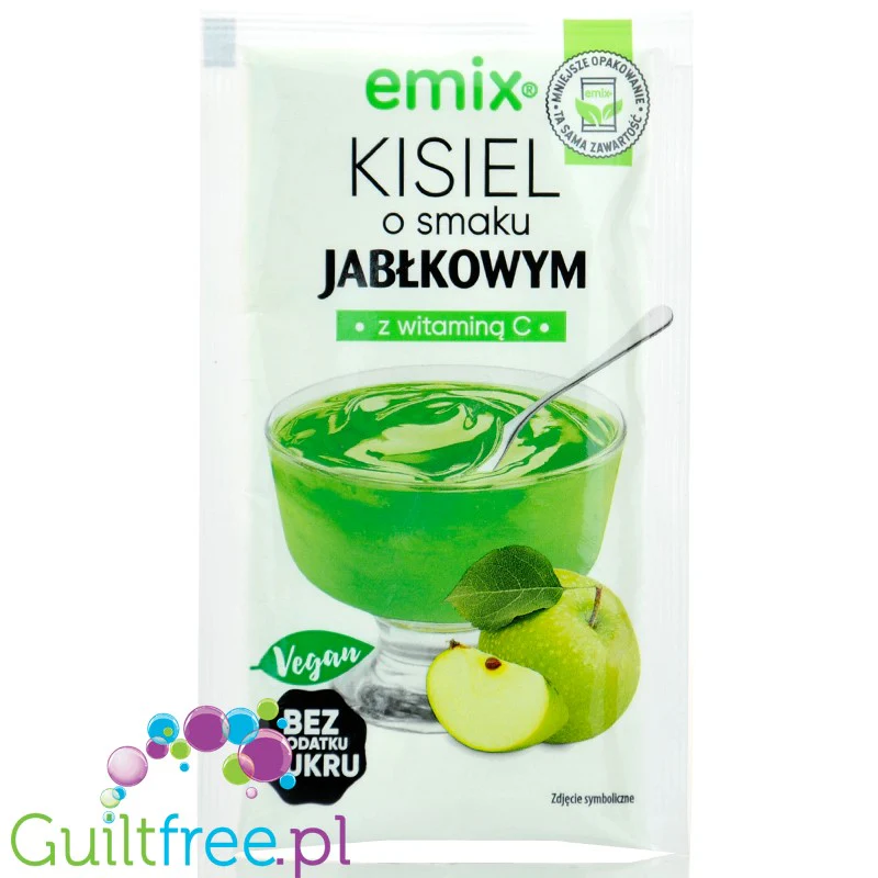 Zdjęcie produktu 1