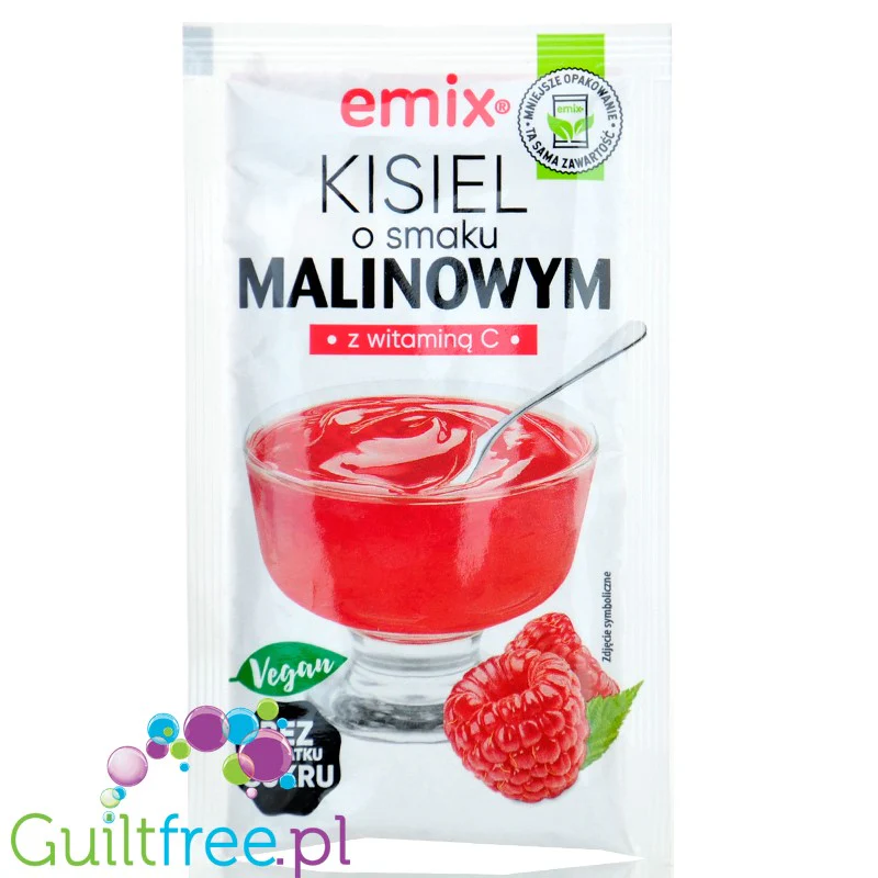Zdjęcie produktu 1
